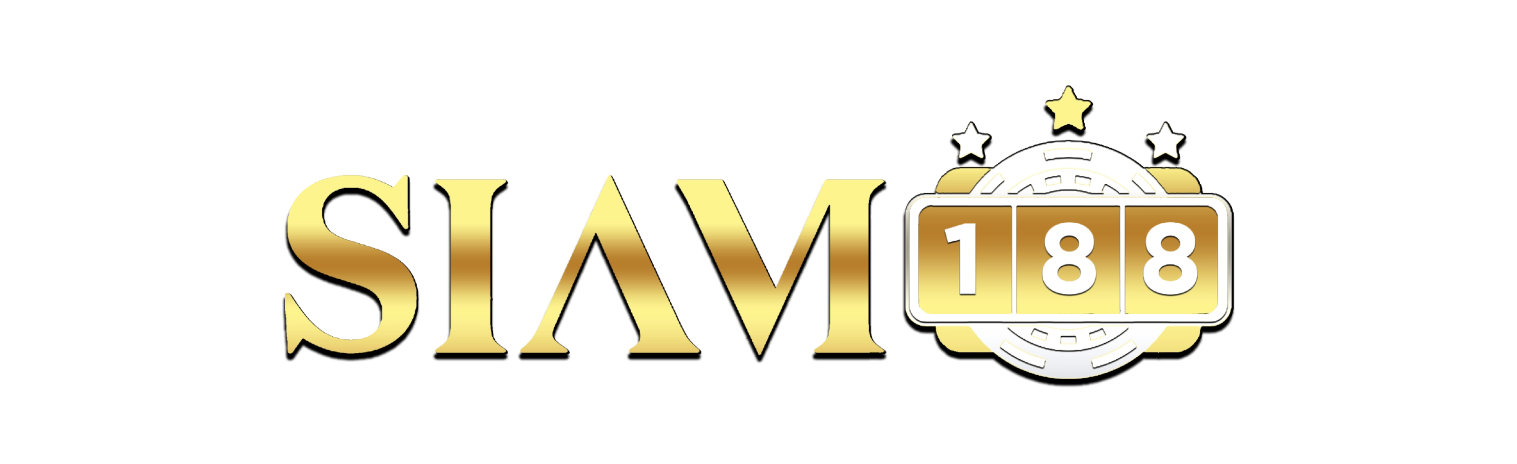 nav-brand-icon