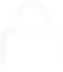 password