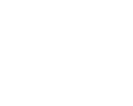 referral